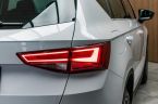 Seat Ateca - fotka číslo 43