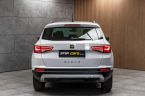 Seat Ateca - fotka číslo 5