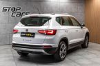 Seat Ateca - fotka číslo 6