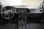 Seat Ateca - fotka číslo 7
