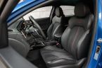 Kia Pro_cee´d - fotka číslo 9