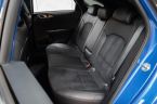 Kia Pro_cee´d - fotka číslo 10