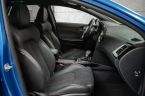 Kia Pro_cee´d - fotka číslo 11