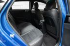 Kia Pro_cee´d - fotka číslo 12