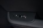 Kia Pro_cee´d - fotka číslo 13