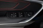 Kia Pro_cee´d - fotka číslo 14