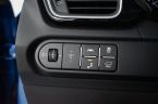 Kia Pro_cee´d - fotka číslo 16