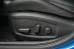Kia Pro_cee´d - fotka číslo 17