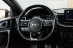 Kia Pro_cee´d - fotka číslo 18