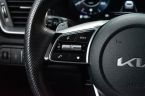 Kia Pro_cee´d - fotka číslo 19