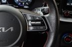 Kia Pro_cee´d - fotka číslo 20