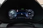 Kia Pro_cee´d - fotka číslo 21