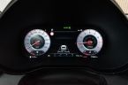 Kia Pro_cee´d - fotka číslo 22