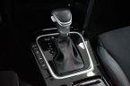 Kia Pro_cee´d - fotka číslo 23