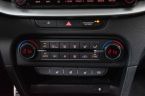 Kia Pro_cee´d - fotka číslo 24