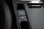 Kia Pro_cee´d - fotka číslo 25