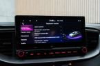 Kia Pro_cee´d - fotka číslo 27