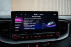 Kia Pro_cee´d - fotka číslo 28