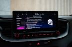 Kia Pro_cee´d - fotka číslo 29