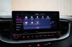 Kia Pro_cee´d - fotka číslo 30