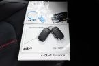 Kia Pro_cee´d - fotka číslo 31