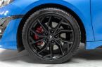 Kia Pro_cee´d - fotka číslo 34