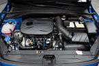 Kia Pro_cee´d - fotka číslo 35