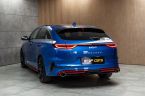 Kia Pro_cee´d - fotka číslo 3