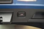 Kia Pro_cee´d - fotka číslo 39
