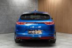 Kia Pro_cee´d - fotka číslo 4
