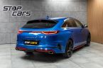 Kia Pro_cee´d - fotka číslo 5