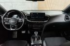 Kia Pro_cee´d - fotka číslo 6