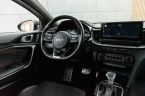 Kia Pro_cee´d - fotka číslo 7