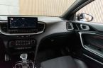 Kia Pro_cee´d - fotka číslo 8