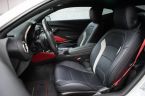 Chevrolet Camaro - fotka číslo 11