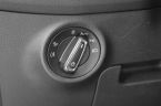 Škoda Kodiaq - fotka číslo 11
