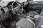 Škoda Kodiaq - fotka číslo 13