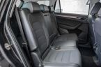Škoda Kodiaq - fotka číslo 15