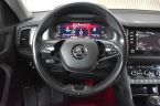 Škoda Kodiaq - fotka číslo 18