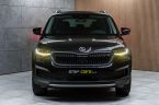 Škoda Kodiaq - fotka číslo 1