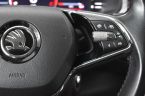 Škoda Kodiaq - fotka číslo 20