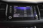 Škoda Kodiaq - fotka číslo 32