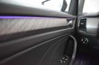 Škoda Kodiaq - fotka číslo 38