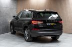 Škoda Kodiaq - fotka číslo 3
