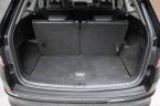Škoda Kodiaq - fotka číslo 41
