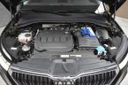 Škoda Kodiaq - fotka číslo 44