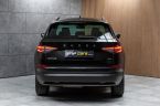 Škoda Kodiaq - fotka číslo 4