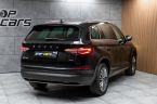 Škoda Kodiaq - fotka číslo 5