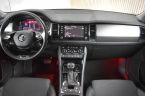 Škoda Kodiaq - fotka číslo 6