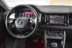 Škoda Kodiaq - fotka číslo 7